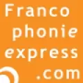 FRANCOPHONIE EXPRESS - ONLINE